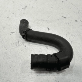 2014-2017  Mercedes-Benz S 550 Radiator Coolant Upper Hose