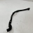 2014-2017  Mercedes-Benz S 550 Radiator Coolant Upper Hose