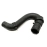 2014-2017  Mercedes-Benz S 550 Radiator Coolant Upper Hose