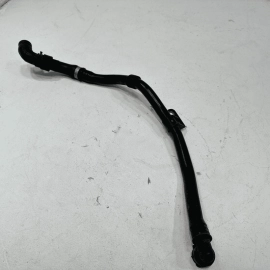 2014-2017  Mercedes-Benz S 550 Radiator Coolant Upper Hose