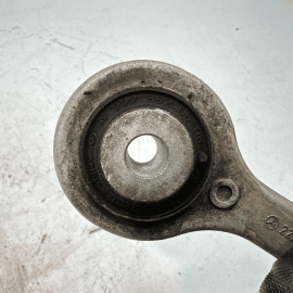 Mercedes S550 W222 Rear Passenger Side Tie Rod Lateral Control Arm 2014-2020 OEM