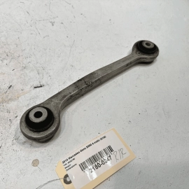 Mercedes S550 W222 Rear Passenger Side Tie Rod Lateral Control Arm 2014-2020 OEM Mercedes S550 W222 Rear Passenger Side Tie Rod Lateral Control Arm 2014-2020 OEM