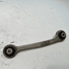 Mercedes S550 W222 Rear Passenger Side Tie Rod Lateral Control Arm 2014-2020 OEM Mercedes S550 W222 Rear Passenger Side Tie Rod Lateral Control Arm 2014-2020 OEM