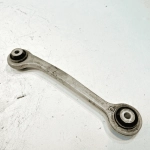 Mercedes S550 W222 Rear Passenger Side Tie Rod Lateral Control Arm 2014-2020 OEM