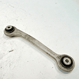 Mercedes S550 W222 Rear Passenger Side Tie Rod Lateral Control Arm 2014-2020 OEM