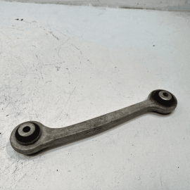 Mercedes S550 W222 Rear Passenger Side Tie Rod Lateral Control Arm 2014-2020 OEM