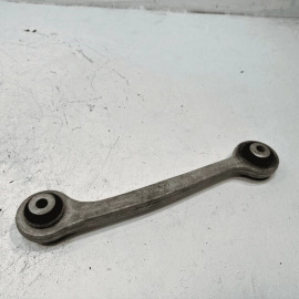 Mercedes S550 W222 Rear Passenger Side Tie Rod Lateral Control Arm 2014-2020 OEM Mercedes S550 W222 Rear Passenger Side Tie Rod Lateral Control Arm 2014-2020 OEM