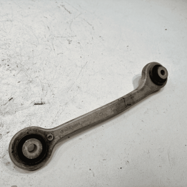 Mercedes S550 W222 Rear Passenger Side Tie Rod Lateral Control Arm 2014-2020 OEM