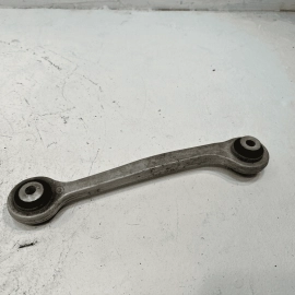 Mercedes S550 W222 Rear Passenger Side Tie Rod Lateral Control Arm 2014-2020 OEM Mercedes S550 W222 Rear Passenger Side Tie Rod Lateral Control Arm 2014-2020 OEM