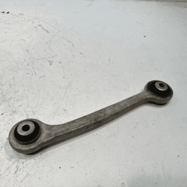 Mercedes S550 W222 Rear Passenger Side Tie Rod Lateral Control Arm 2014-2020 OEM