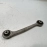 Mercedes S550 W222 Rear Passenger Side Tie Rod Lateral Control Arm 2014-2020 OEM