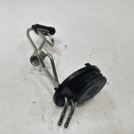 2014-2017 Mercedes-Benz S 550 Windshield Washer Fluid Reservoir Heater Valve OEM