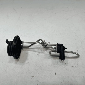 2014-2017 Mercedes-Benz S 550 Windshield Washer Fluid Reservoir Heater Valve OEM