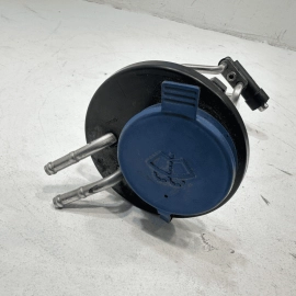 2014-2017 Mercedes-Benz S 550 Windshield Washer Fluid Reservoir Heater Valve OEM