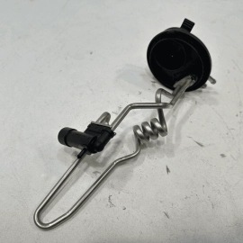 2014-2017 Mercedes-Benz S 550 Windshield Washer Fluid Reservoir Heater Valve OEM