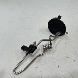 2014-2017 Mercedes-Benz S 550 Windshield Washer Fluid Reservoir Heater Valve OEM