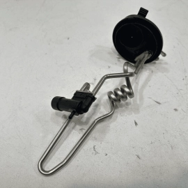 2014-2017 Mercedes-Benz S 550 Windshield Washer Fluid Reservoir Heater Valve OEM