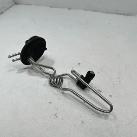 2014-2017 Mercedes-Benz S 550 Windshield Washer Fluid Reservoir Heater Valve OEM
