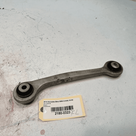 Mercedes S550 W222 Rear Driver Side Tie Rod Lateral Control Arm 2014-2020 OEM