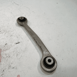 Mercedes S550 W222 Rear Driver Side Tie Rod Lateral Control Arm 2014-2020 OEM