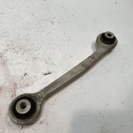 Mercedes S550 W222 Rear Driver Side Tie Rod Lateral Control Arm 2014-2020 OEM
