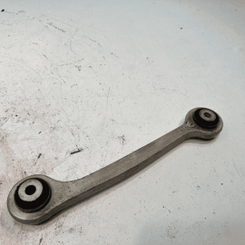 Mercedes S550 W222 Rear Driver Side Tie Rod Lateral Control Arm 2014-2020 OEM