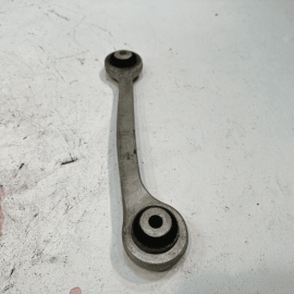 Mercedes S550 W222 Rear Driver Side Tie Rod Lateral Control Arm 2014-2020 OEM