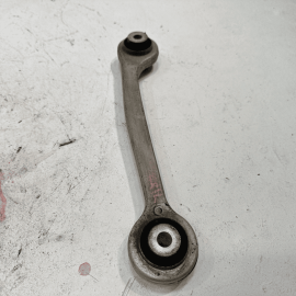 Mercedes S550 W222 Rear Driver Side Tie Rod Lateral Control Arm 2014-2020 OEM