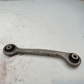 Mercedes S550 W222 Rear Driver Side Tie Rod Lateral Control Arm 2014-2020 OEM