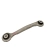 Mercedes S550 W222 Rear Driver Side Tie Rod Lateral Control Arm 2014-2020 OEM