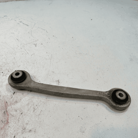 Mercedes S550 W222 Rear Driver Side Tie Rod Lateral Control Arm 2014-2020 OEM