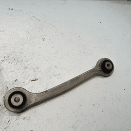 Mercedes S550 W222 Rear Driver Side Tie Rod Lateral Control Arm 2014-2020 OEM