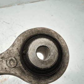 Mercedes S550 W222 Rear Driver Side Tie Rod Lateral Control Arm 2014-2020 OEM