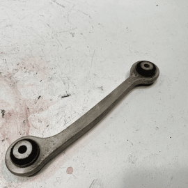 Mercedes S550 W222 Rear Driver Side Tie Rod Lateral Control Arm 2014-2020 OEM