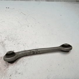 Mercedes S550 W222 Rear Driver Side Tie Rod Lateral Control Arm 2014-2020 OEM