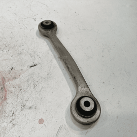 Mercedes S550 W222 Rear Driver Side Tie Rod Lateral Control Arm 2014-2020 OEM