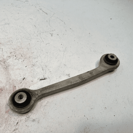 Mercedes S550 W222 Rear Driver Side Tie Rod Lateral Control Arm 2014-2020 OEM