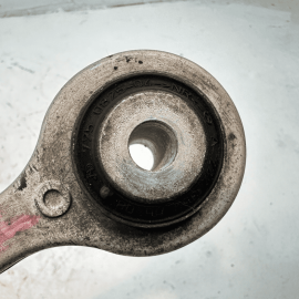 Mercedes S550 W222 Rear Driver Side Tie Rod Lateral Control Arm 2014-2020 OEM