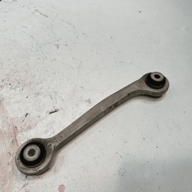 Mercedes S550 W222 Rear Driver Side Tie Rod Lateral Control Arm 2014-2020 OEM