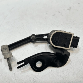 2014-2017 Mercedes S 550 Front & Rear Left & Right Side Turning Angle Sensor OEM