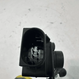 2014-2017 Mercedes S 550 Front & Rear Left & Right Side Turning Angle Sensor OEM