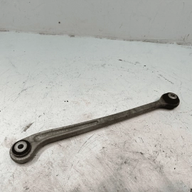 2007-2020 MERCEDES S550 W222 REAR PASSENGER TRAILING CONTROL THRUST ARM OEM