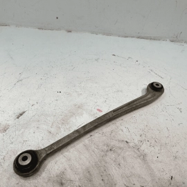 2007-2020 MERCEDES S550 W222 REAR PASSENGER TRAILING CONTROL THRUST ARM OEM