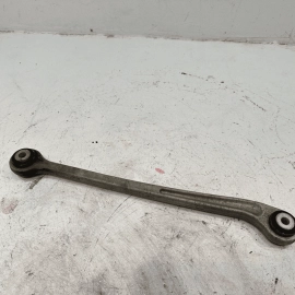 2007-2020 MERCEDES S550 W222 REAR PASSENGER TRAILING CONTROL THRUST ARM OEM