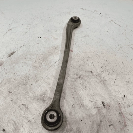 2007-2020 MERCEDES S550 W222 REAR PASSENGER TRAILING CONTROL THRUST ARM OEM