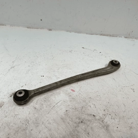 2007-2020 MERCEDES S550 W222 REAR PASSENGER TRAILING CONTROL THRUST ARM OEM