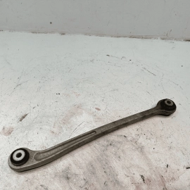 2007-2020 MERCEDES S550 W222 REAR PASSENGER TRAILING CONTROL THRUST ARM OEM