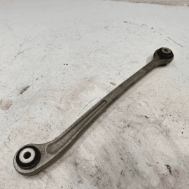2007-2020 MERCEDES S550 W222 REAR PASSENGER TRAILING CONTROL THRUST ARM OEM