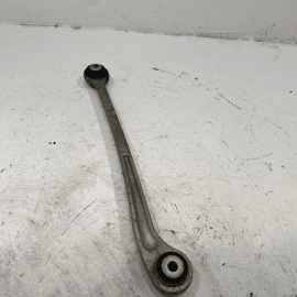 2007-2020 MERCEDES S550 W222 REAR PASSENGER TRAILING CONTROL THRUST ARM OEM