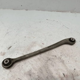 2007-2020 MERCEDES S550 W222 REAR PASSENGER TRAILING CONTROL THRUST ARM OEM